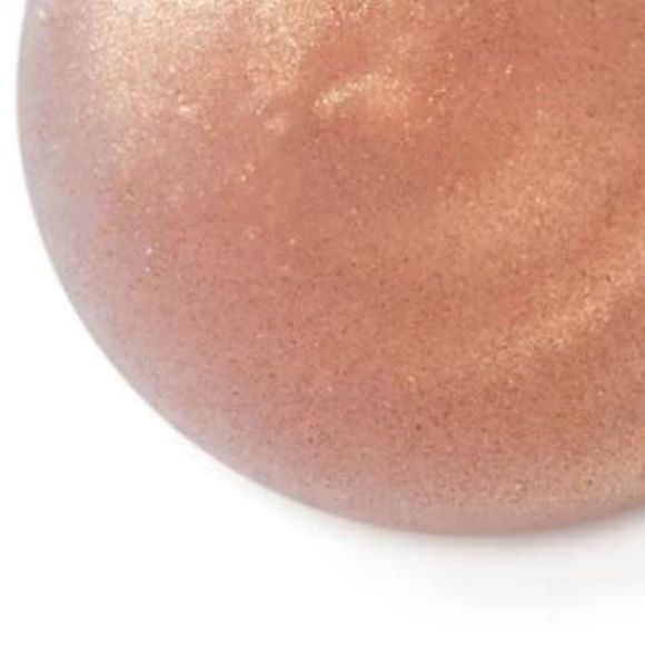 111SKIN Rose Gold Radiance Booster Serum - Picture 11 of 12